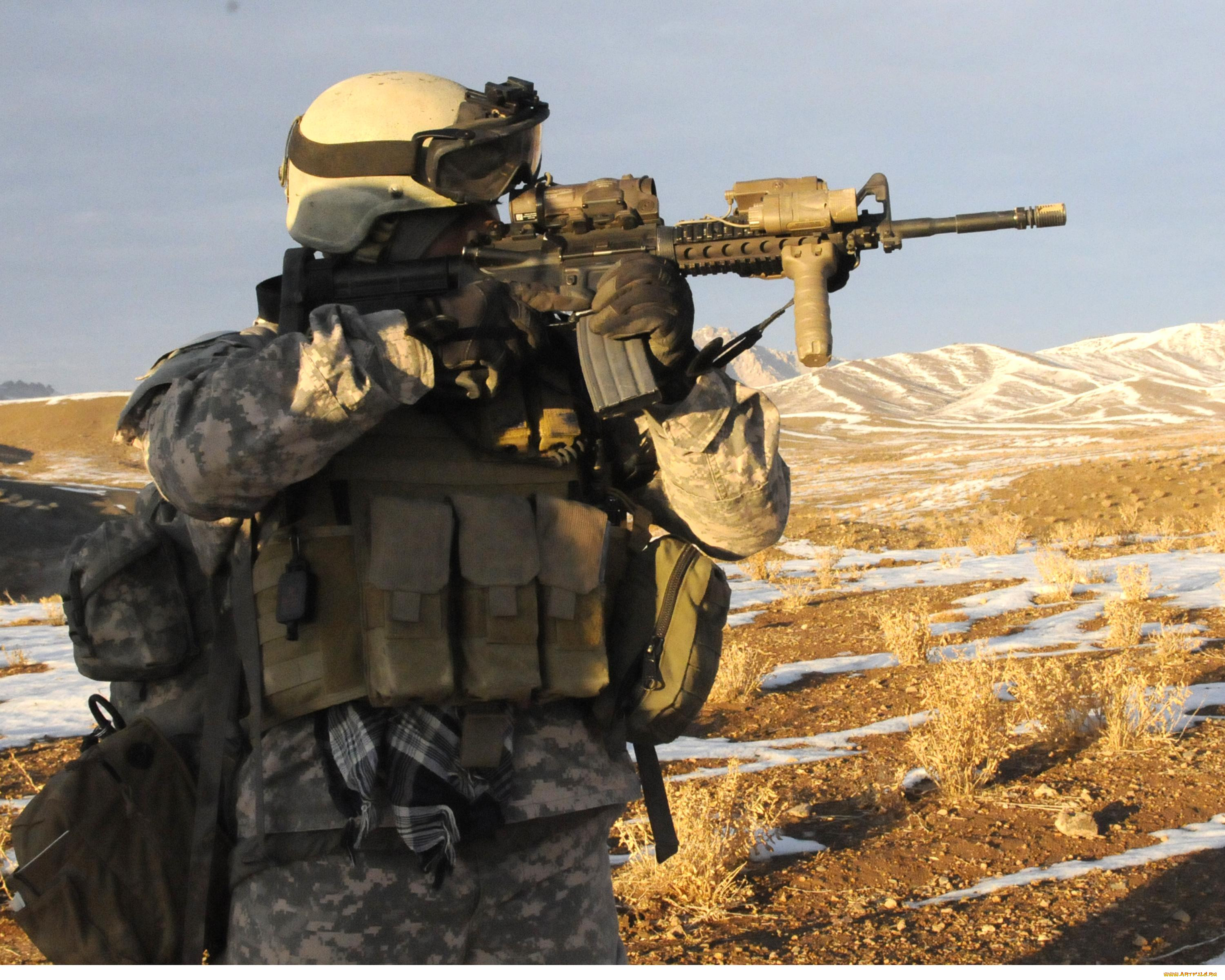 , , , special, forces